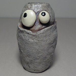 Blobhouse ROB MINI WORM New Planter